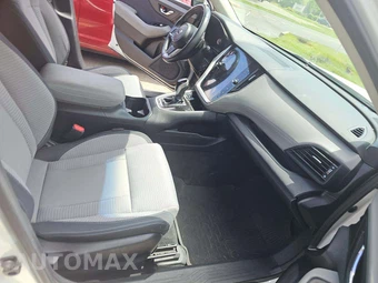 2020 Subaru Outback Premium – miniatura 18