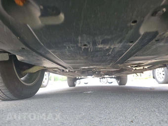 2020 Subaru Outback Premium – miniatura 20