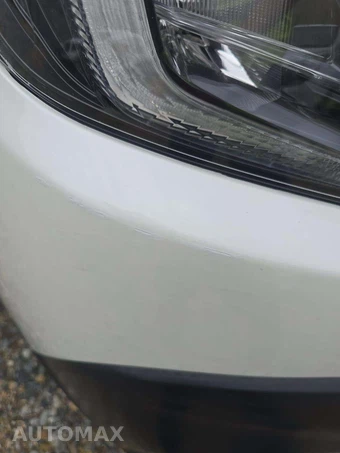2020 Subaru Outback Premium - miniatura 21