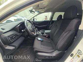 2020 Subaru Outback Premium - miniatura 6