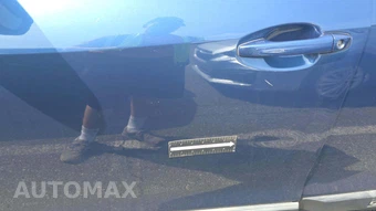 2020 Subaru Outback Premium - miniatura 21