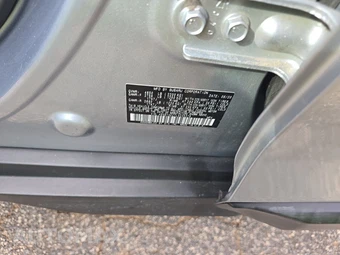 2020 Subaru Outback Premium - miniatura 14