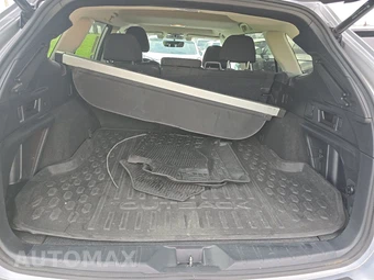 2020 Subaru Outback Premium - miniatura 16