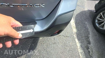 2020 Subaru Outback Premium - miniatura 24