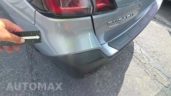 2020 Subaru Outback Premium - miniatura 26