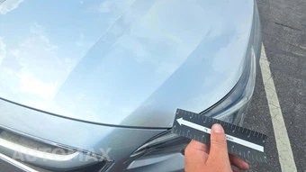 2020 Subaru Outback Premium - miniatura 36