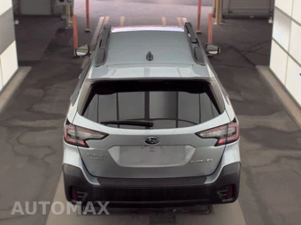 2020 Subaru Outback Premium - miniatura 5