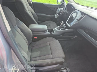 2020 Subaru Outback Premium - miniatura 8