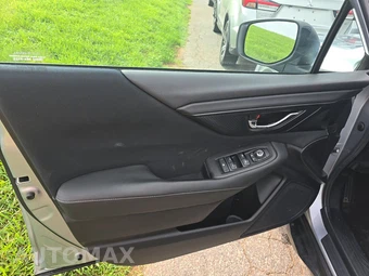 2020 Subaru Outback Premium - miniatura 9