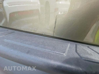 2020 Subaru Outback Touring - miniatura 21