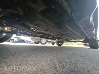 2020 Subaru Outback Touring - miniatura 7