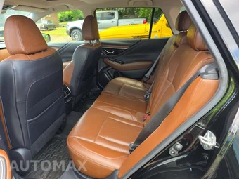 2020 Subaru Outback Touring - miniatura 13