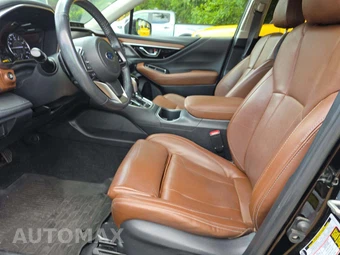 2020 Subaru Outback Touring - miniatura 6