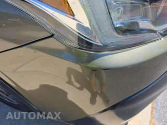 2020 Subaru Outback Touring - miniatura 17