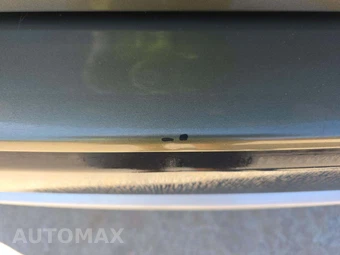 2020 Subaru Outback Touring - miniatura 20