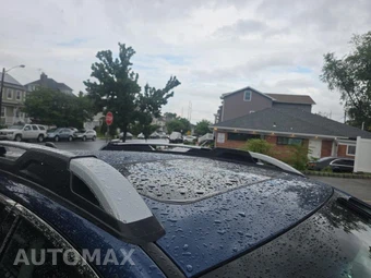 2020 Subaru Outback Touring XT - miniatura 12