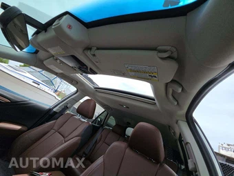 2020 Subaru Outback Touring XT - miniatura 11