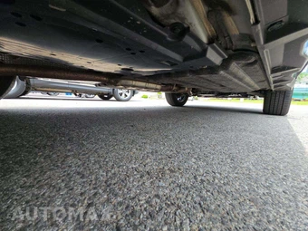 2020 Subaru Outback Touring XT - miniatura 17