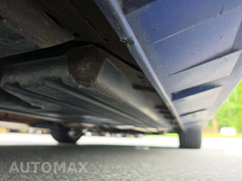 2020 Subaru WRX – miniatura 14