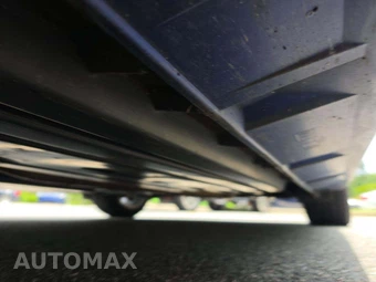 2020 Subaru WRX – miniatura 4