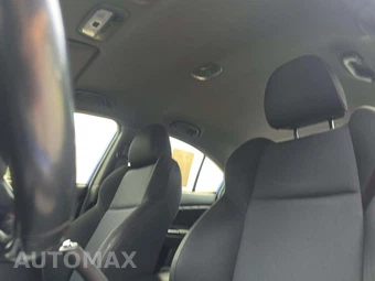 2020 Subaru WRX – miniatura 8