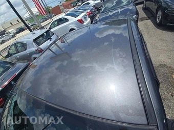 2020 Subaru WRX – miniatura 12