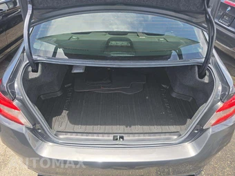 2020 Subaru WRX – miniatura 14