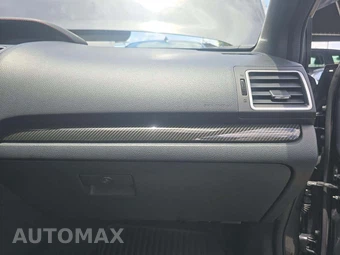 2020 Subaru WRX – miniatura 19