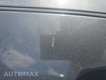 2020 Subaru WRX – miniatura 23