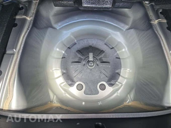 2020 Subaru WRX – miniatura 25