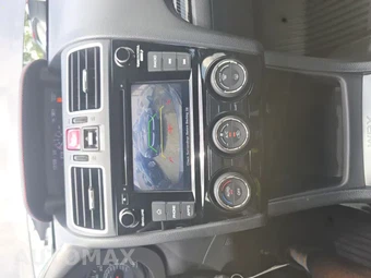 2020 Subaru WRX – miniatura 27