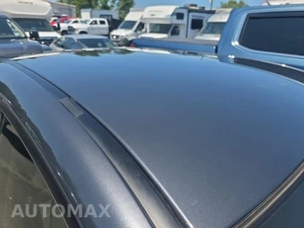 2020 Subaru WRX – miniatura 12