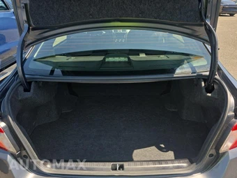2020 Subaru WRX – miniatura 19