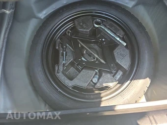 2020 Subaru WRX – miniatura 7