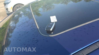 2020 Subaru WRX Limited – miniatura 17