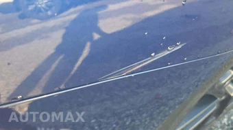2020 Subaru WRX Limited – miniatura 19