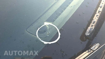 2020 Subaru WRX Limited – miniatura 20
