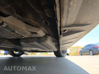 2020 Subaru WRX Limited – miniatura 14