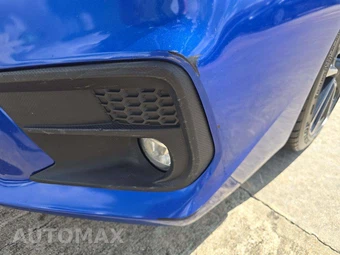 2020 Subaru WRX Limited - miniatura 18