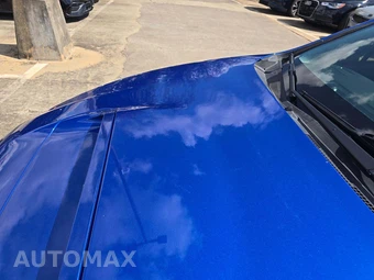 2020 Subaru WRX Limited - miniatura 19