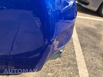 2020 Subaru WRX Limited - miniatura 22