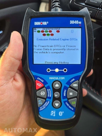 2020 Subaru WRX Limited - miniatura 25