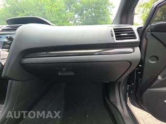2020 Subaru WRX Limited - miniatura 16