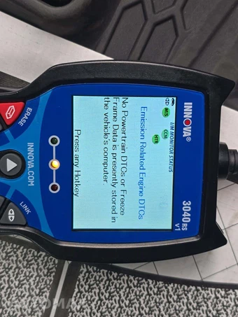 2020 Subaru WRX Limited – miniatura 18