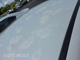 2020 Subaru WRX Premium – miniatura 12