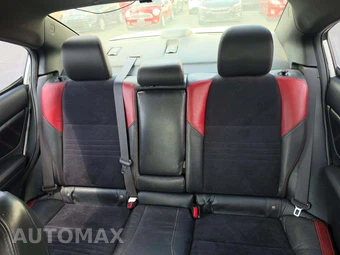 2020 Subaru WRX Premium – miniatura 13