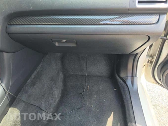 2020 Subaru WRX Premium – miniatura 19