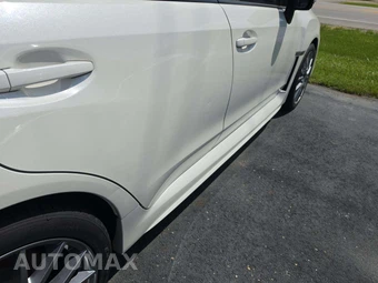2020 Subaru WRX Premium – miniatura 21