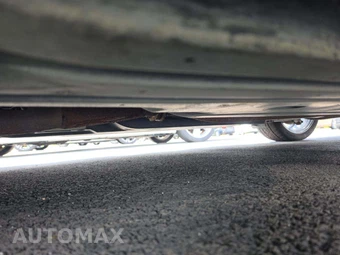 2020 Subaru WRX Premium – miniatura 7