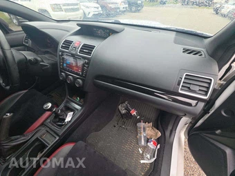 2020 Subaru WRX Premium – miniatura 16